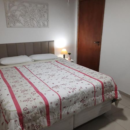 Apartamento Campos Do Jordao Bagian luar foto