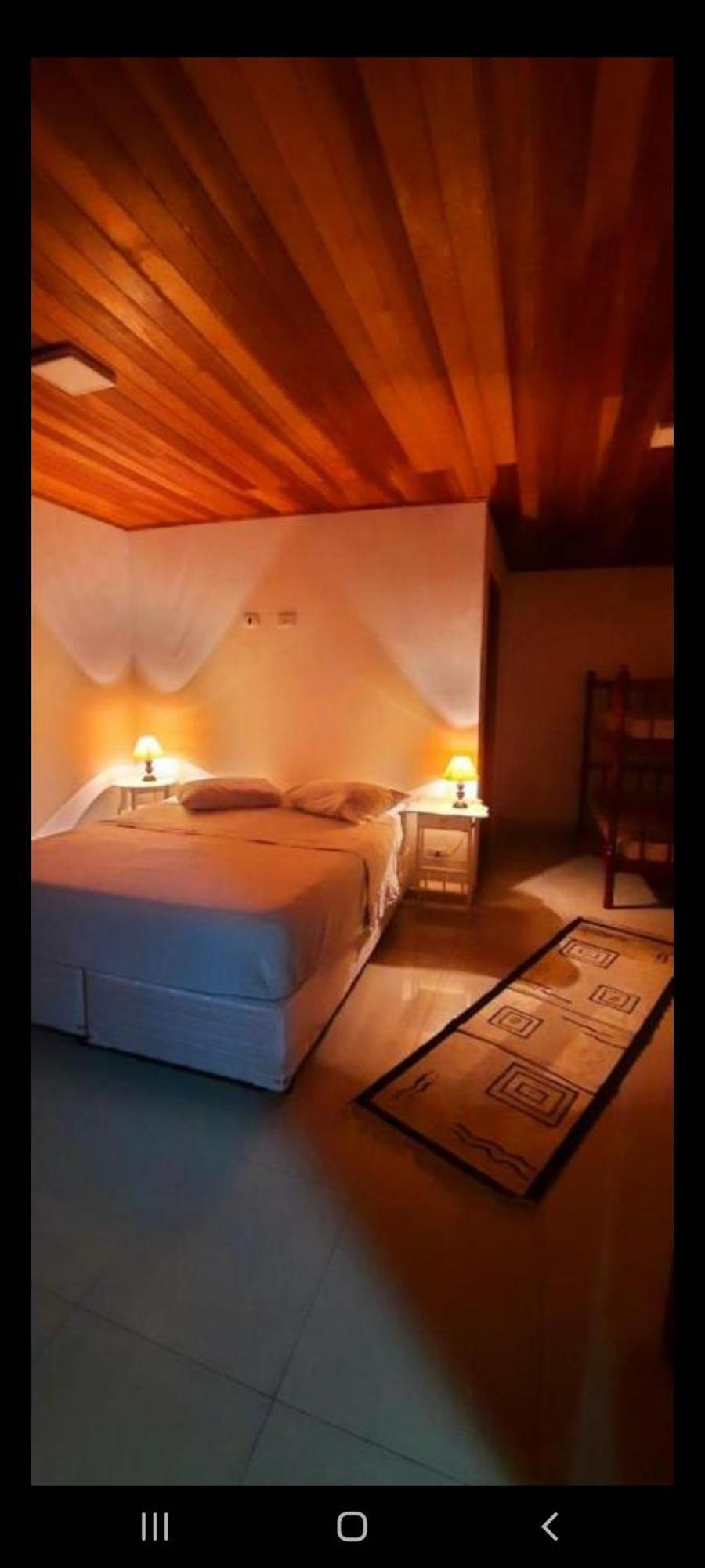 Apartamento Campos Do Jordao Bagian luar foto