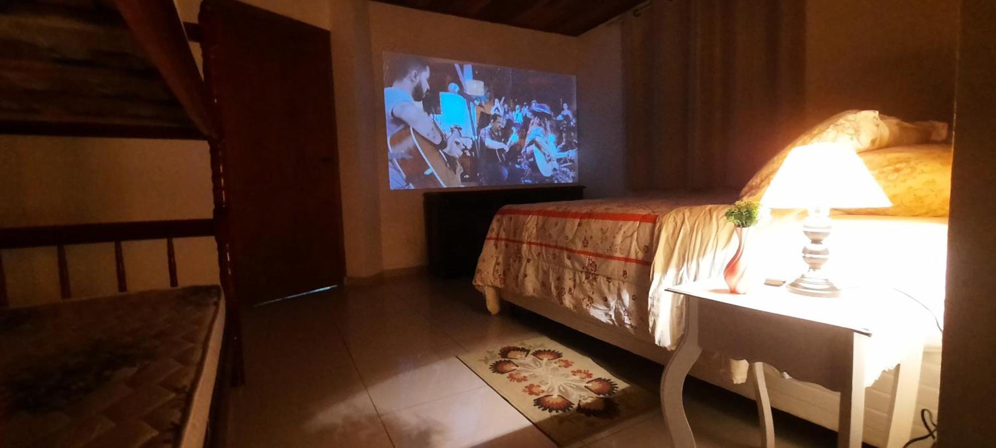 Apartamento Campos Do Jordao Bagian luar foto